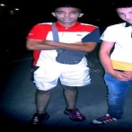 Aissa dz rapeur